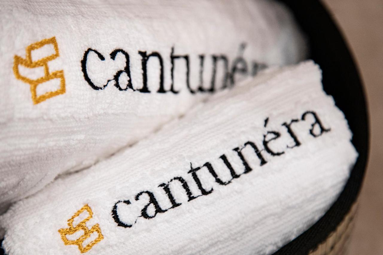 Cantunera Rooms Noto Exterior foto